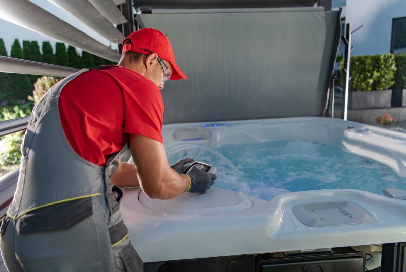 Top Bathtub Installation Companies in Lakeside, CA