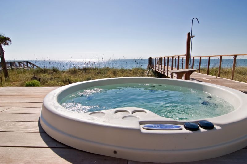 Top Bathtub Installation Companies in Solana Beach, CA