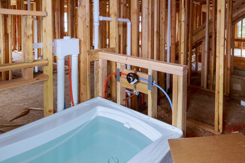Top Bathtub Installation Companies in Valley Center, CA