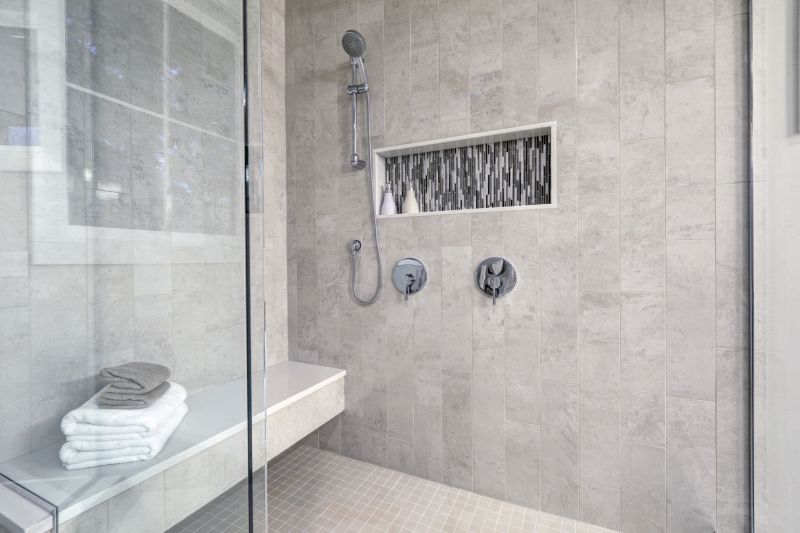 Top Shower Installation Companies in Lakeside, CA