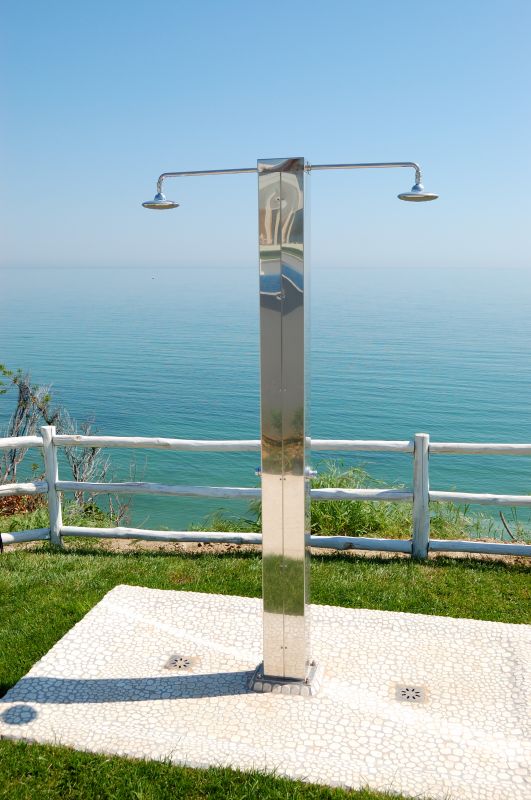 Top Shower Installation Companies in Solana Beach, CA