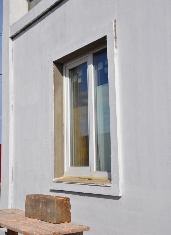 Top Shower Installation Companies in Vista, CA