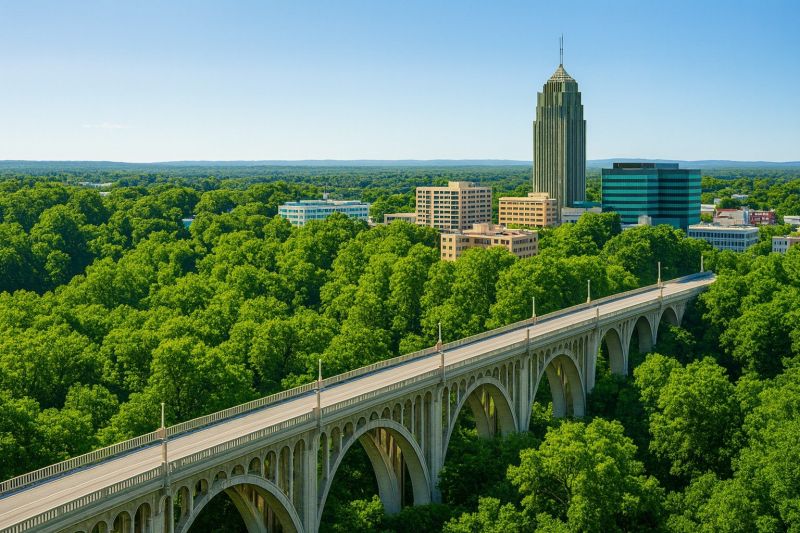 Best Bathtub Installation pros in Valley Center, CA