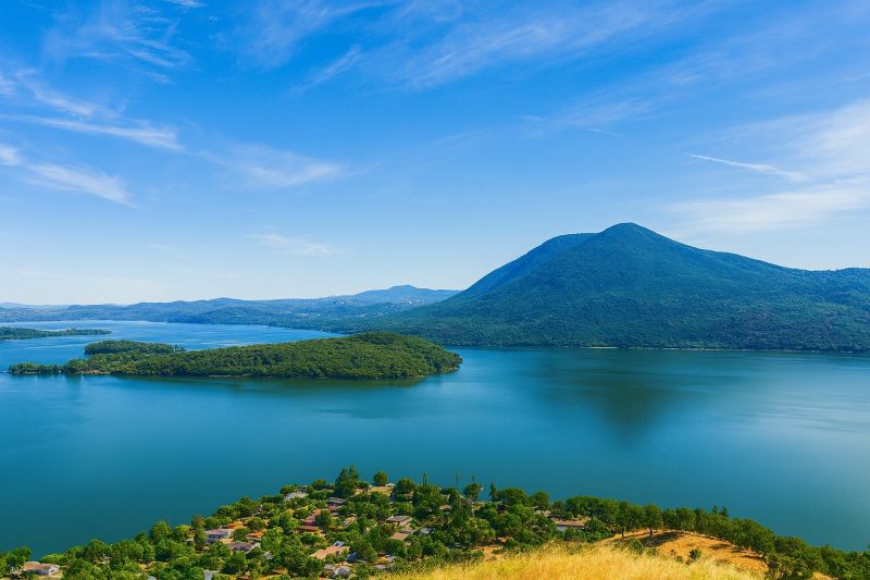 Best Bathtub Installation pros in Lakeside, CA