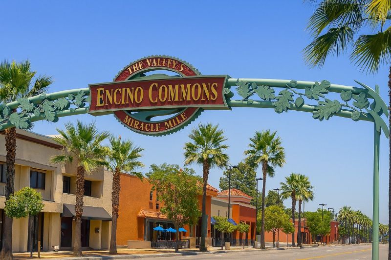 Best Bathtub Installation pros in Encinitas, CA