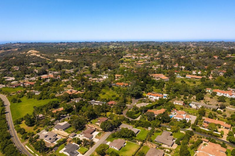 Best Bathtub Installation pros in Rancho Santa Fe, CA