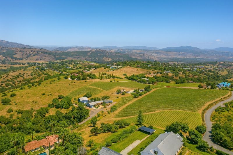 Best Bathtub Installation pros in Fallbrook, CA