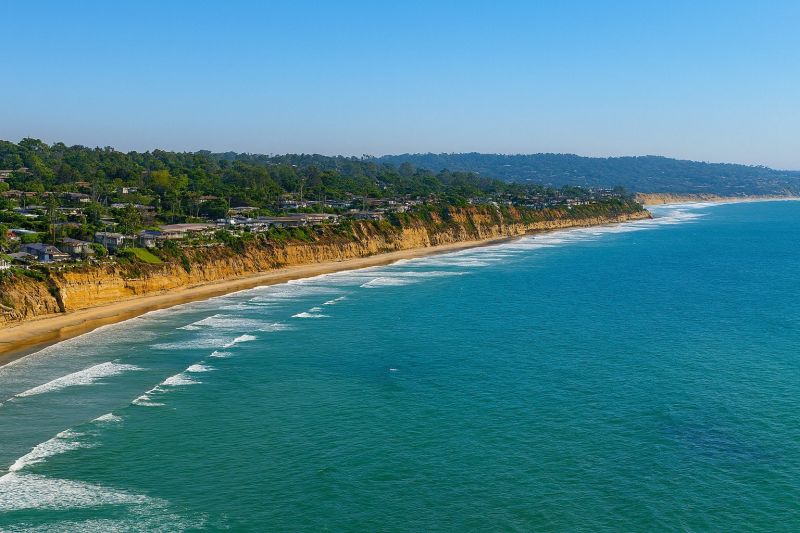 Best Bathtub Installation pros in San Diego, CA