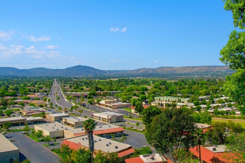 Best Bathtub Installation pros in Santee, CA