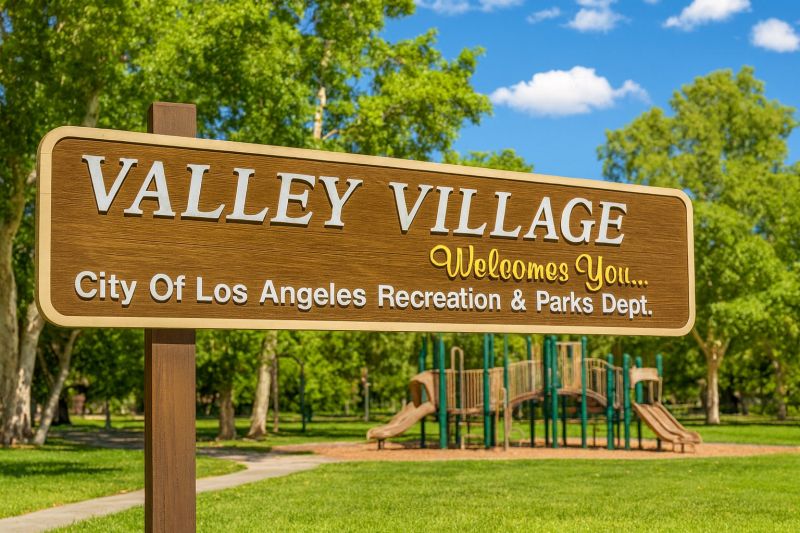 Best Shower Installation pros in Valley Center, CA