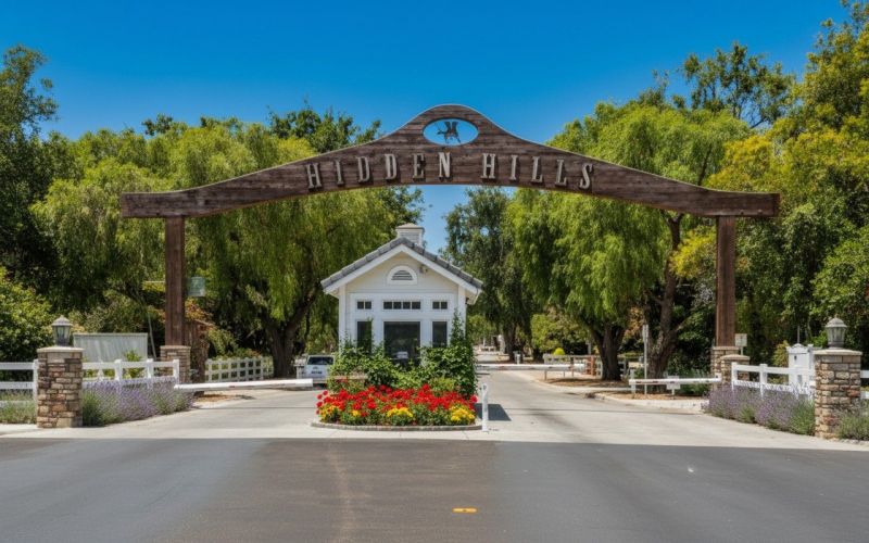 Best Shower Installation pros in Escondido, CA