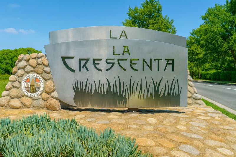 Best Shower Installation pros in Encinitas, CA